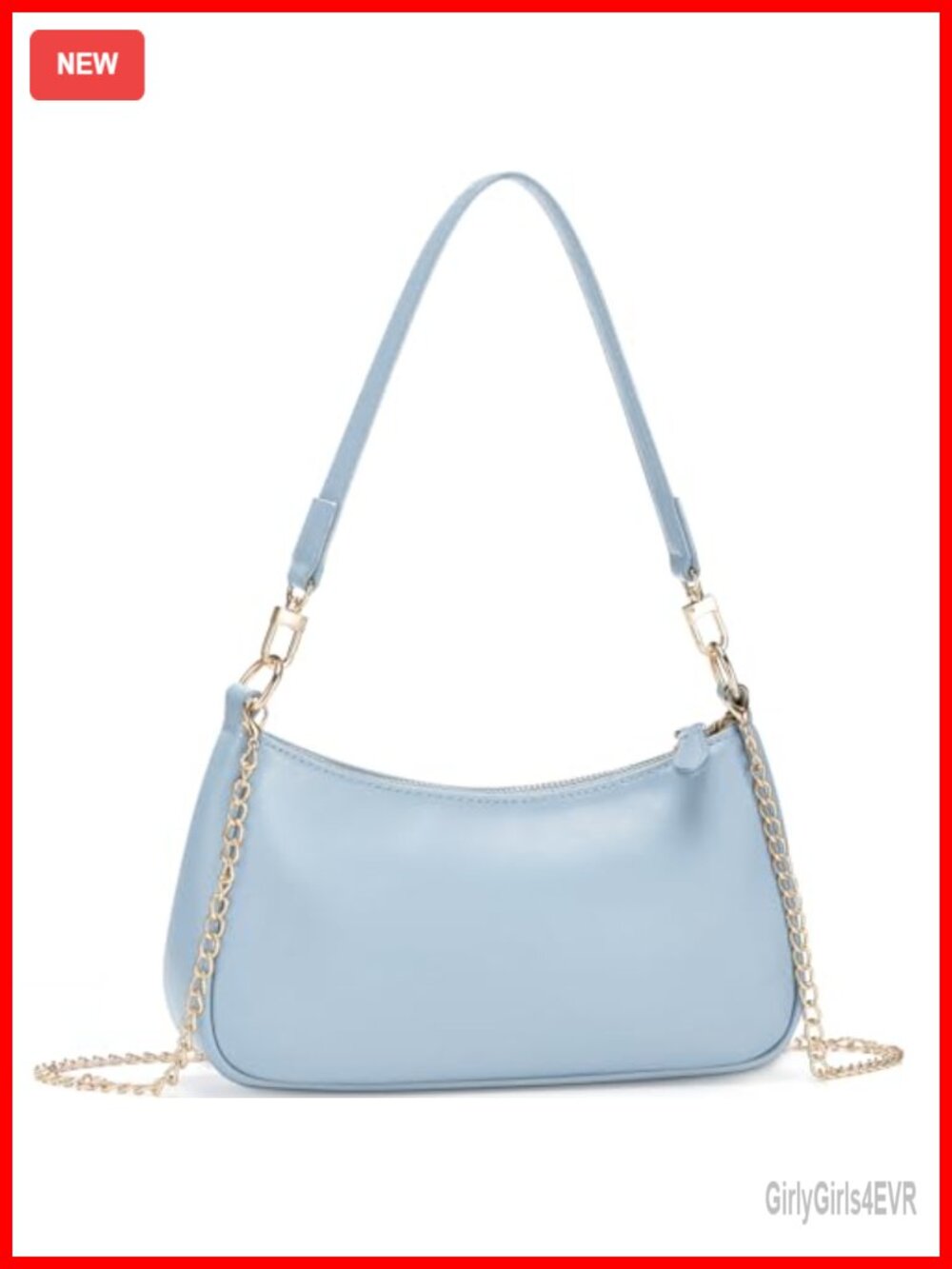 Women's Tote Handbag Crossbody Bag Faux Leather Hobo Purse